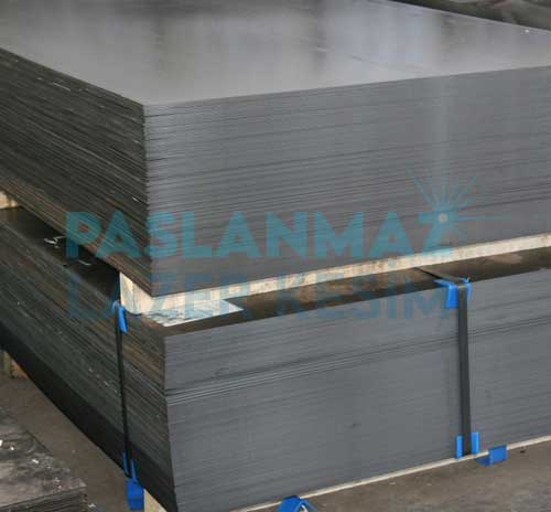 dkp sac sac çeşitleri