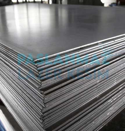 hrp sac saç çeşitleri