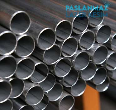 paslanmaz-profil-çeşitleri