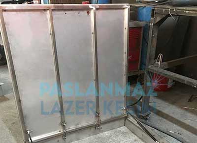 paslanmaz-kaynaklı-imalat-çöpşutu