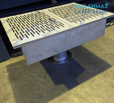 paslanmaz-kaynaklı-imalat-ızgara