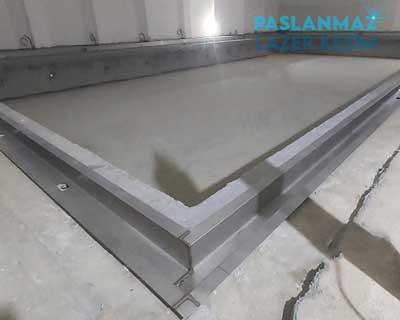 paslanmaz-kaynaklı-imalat-örnekleri