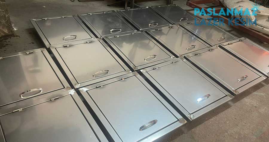 paslanmaz-kaynaklı-imalat