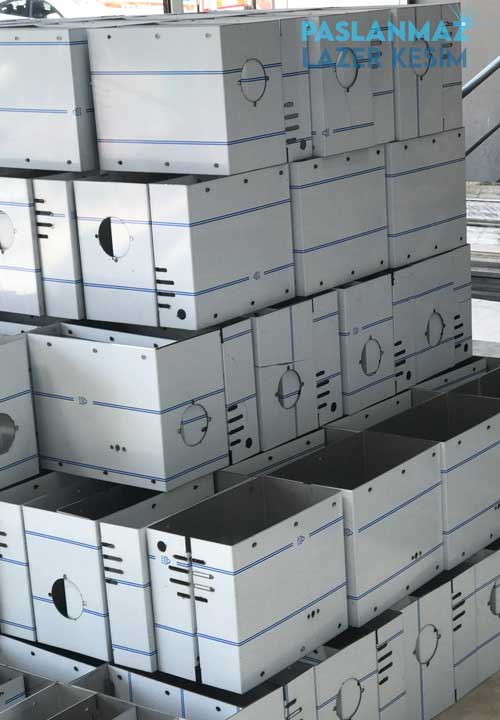 paslanmaz-kesim-büküm-tava