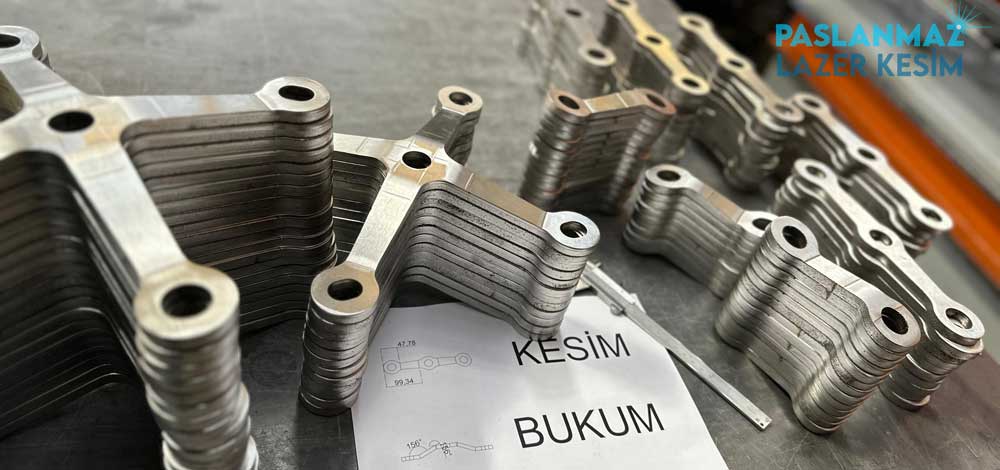 paslanmaz-kesim-büküm