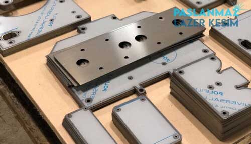 paslanmaz-lazer-kesim-5-mm