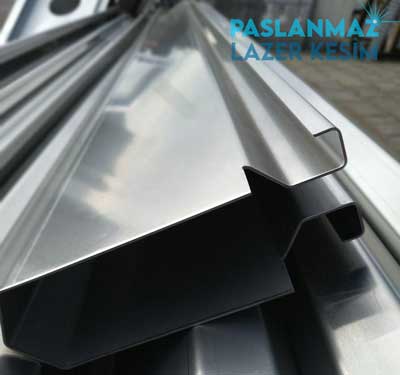 paslanmaz-lazer-kesim-7