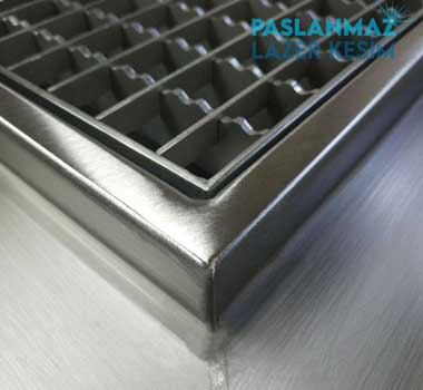 paslanmaz-lazer-kesim-8