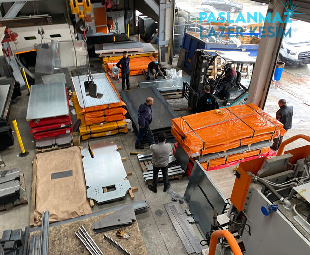 paslanmaz-lazer-kesim-9