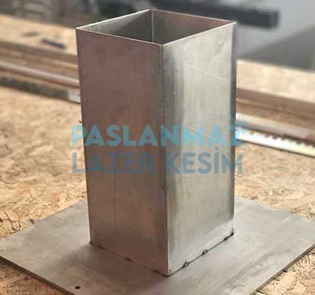 paslanmaz-lazer-kesim-kaynak