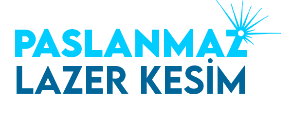 Paslanmaz Lazer Kesim