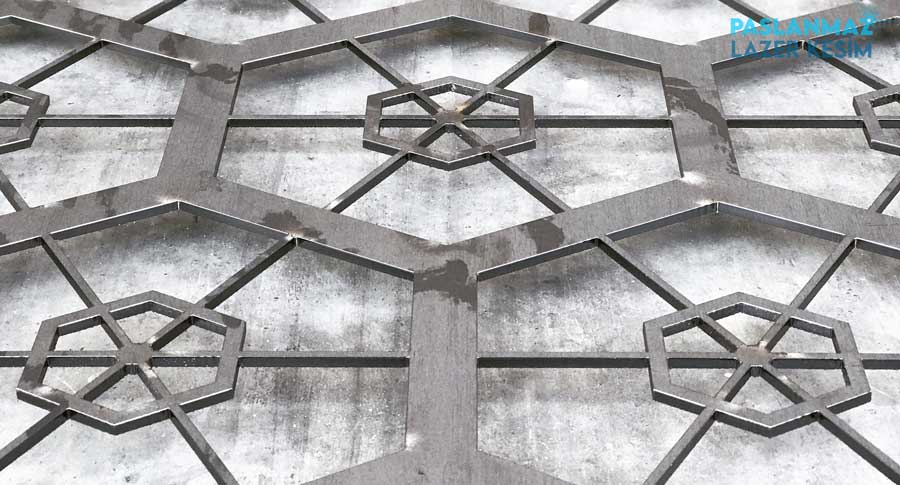 paslanmaz-lazer-kesim-sayfa