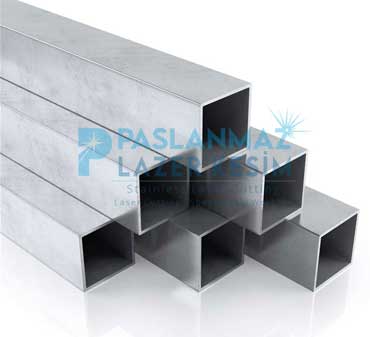 paslanmaz-profil-çeşitleri