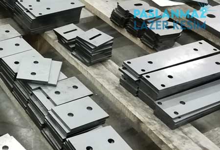 paslanmaz-sac-işleme-nedir