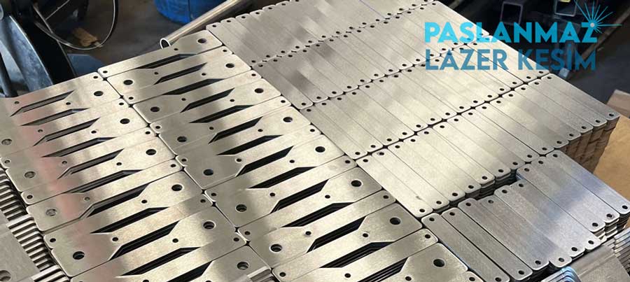 paslanmaz-sac-işleme